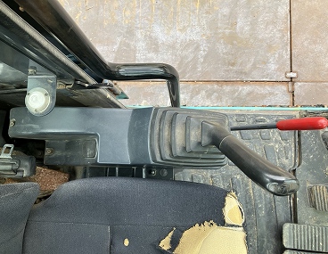 <br />
<b>Warning</b>:  Array to string conversion in <b>/home/xb345160/jskk-japan.com/public_html/wp-includes/formatting.php</b> on line <b>1128</b><br />
Array