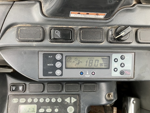 <br />
<b>Warning</b>:  Array to string conversion in <b>/home/xb345160/jskk-japan.com/public_html/wp-includes/formatting.php</b> on line <b>1128</b><br />
Array