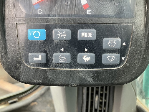 <br />
<b>Warning</b>:  Array to string conversion in <b>/home/xb345160/jskk-japan.com/public_html/wp-includes/formatting.php</b> on line <b>1128</b><br />
Array