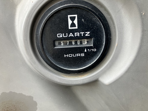 <br />
<b>Warning</b>:  Array to string conversion in <b>/home/xb345160/jskk-japan.com/public_html/wp-includes/formatting.php</b> on line <b>1128</b><br />
Array