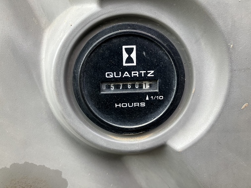 <br />
<b>Warning</b>:  Array to string conversion in <b>/home/xb345160/jskk-japan.com/public_html/wp-includes/formatting.php</b> on line <b>1128</b><br />
Array