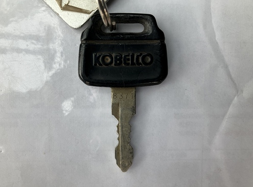 <br />
<b>Warning</b>:  Array to string conversion in <b>/home/xb345160/jskk-japan.com/public_html/wp-includes/formatting.php</b> on line <b>1128</b><br />
Array