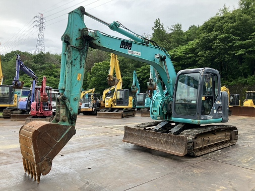 <br />
<b>Warning</b>:  Array to string conversion in <b>/home/xb345160/jskk-japan.com/public_html/wp-includes/formatting.php</b> on line <b>1128</b><br />
Array