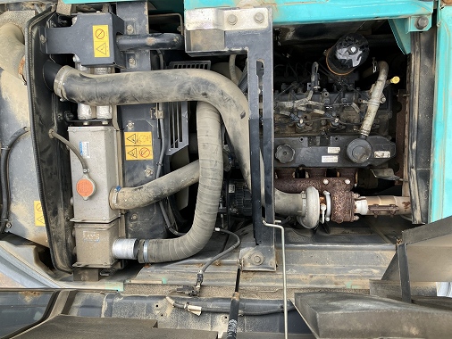 <br />
<b>Warning</b>:  Array to string conversion in <b>/home/xb345160/jskk-japan.com/public_html/wp-includes/formatting.php</b> on line <b>1128</b><br />
Array