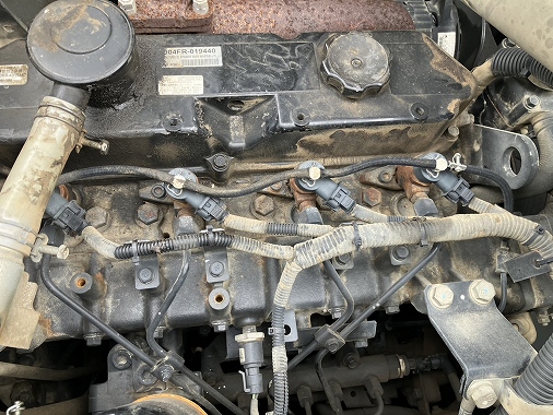 <br />
<b>Warning</b>:  Array to string conversion in <b>/home/xb345160/jskk-japan.com/public_html/wp-includes/formatting.php</b> on line <b>1128</b><br />
Array