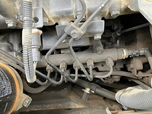 <br />
<b>Warning</b>:  Array to string conversion in <b>/home/xb345160/jskk-japan.com/public_html/wp-includes/formatting.php</b> on line <b>1128</b><br />
Array