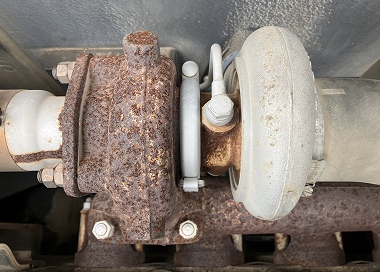 <br />
<b>Warning</b>:  Array to string conversion in <b>/home/xb345160/jskk-japan.com/public_html/wp-includes/formatting.php</b> on line <b>1128</b><br />
Array