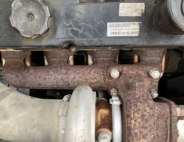 <br />
<b>Warning</b>:  Array to string conversion in <b>/home/xb345160/jskk-japan.com/public_html/wp-includes/formatting.php</b> on line <b>1128</b><br />
Array