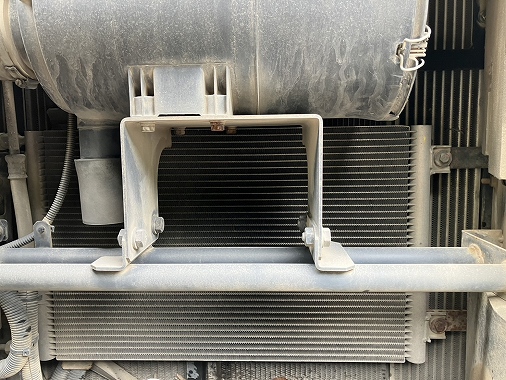 <br />
<b>Warning</b>:  Array to string conversion in <b>/home/xb345160/jskk-japan.com/public_html/wp-includes/formatting.php</b> on line <b>1128</b><br />
Array