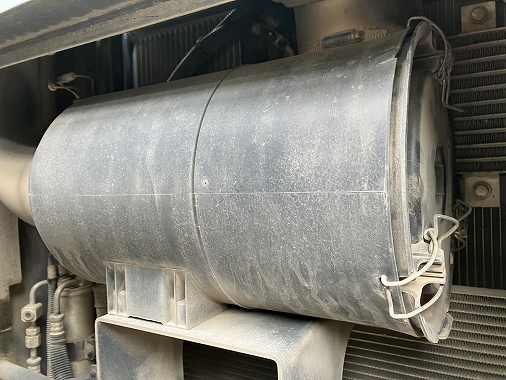 <br />
<b>Warning</b>:  Array to string conversion in <b>/home/xb345160/jskk-japan.com/public_html/wp-includes/formatting.php</b> on line <b>1128</b><br />
Array