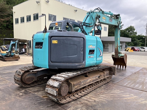 <br />
<b>Warning</b>:  Array to string conversion in <b>/home/xb345160/jskk-japan.com/public_html/wp-includes/formatting.php</b> on line <b>1128</b><br />
Array