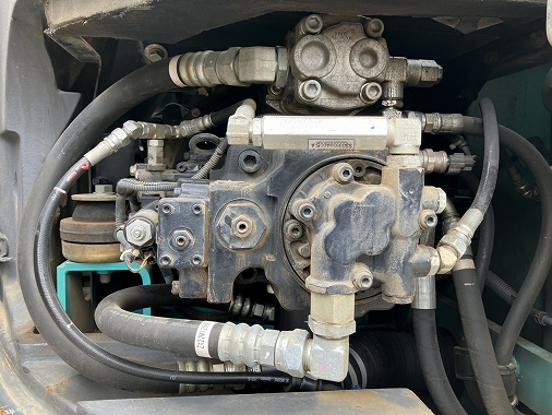 <br />
<b>Warning</b>:  Array to string conversion in <b>/home/xb345160/jskk-japan.com/public_html/wp-includes/formatting.php</b> on line <b>1128</b><br />
Array