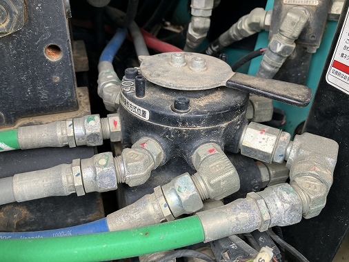 <br />
<b>Warning</b>:  Array to string conversion in <b>/home/xb345160/jskk-japan.com/public_html/wp-includes/formatting.php</b> on line <b>1128</b><br />
Array