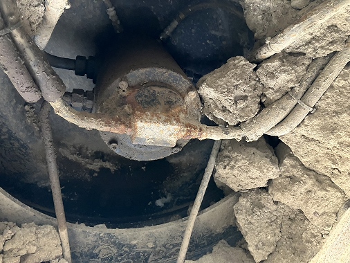 <br />
<b>Warning</b>:  Array to string conversion in <b>/home/xb345160/jskk-japan.com/public_html/wp-includes/formatting.php</b> on line <b>1128</b><br />
Array