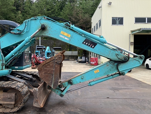 <br />
<b>Warning</b>:  Array to string conversion in <b>/home/xb345160/jskk-japan.com/public_html/wp-includes/formatting.php</b> on line <b>1128</b><br />
Array