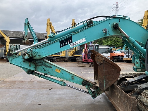 <br />
<b>Warning</b>:  Array to string conversion in <b>/home/xb345160/jskk-japan.com/public_html/wp-includes/formatting.php</b> on line <b>1128</b><br />
Array