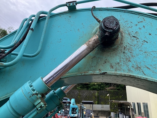 <br />
<b>Warning</b>:  Array to string conversion in <b>/home/xb345160/jskk-japan.com/public_html/wp-includes/formatting.php</b> on line <b>1128</b><br />
Array