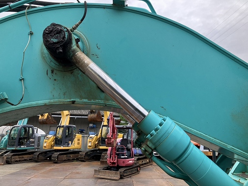 <br />
<b>Warning</b>:  Array to string conversion in <b>/home/xb345160/jskk-japan.com/public_html/wp-includes/formatting.php</b> on line <b>1128</b><br />
Array