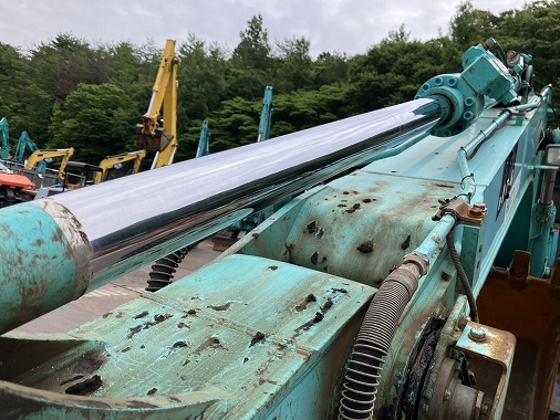 <br />
<b>Warning</b>:  Array to string conversion in <b>/home/xb345160/jskk-japan.com/public_html/wp-includes/formatting.php</b> on line <b>1128</b><br />
Array