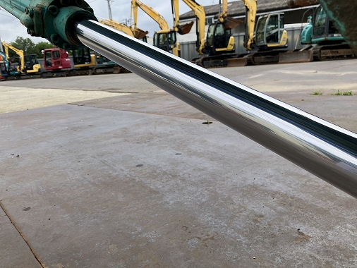 <br />
<b>Warning</b>:  Array to string conversion in <b>/home/xb345160/jskk-japan.com/public_html/wp-includes/formatting.php</b> on line <b>1128</b><br />
Array