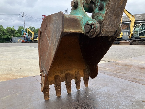 <br />
<b>Warning</b>:  Array to string conversion in <b>/home/xb345160/jskk-japan.com/public_html/wp-includes/formatting.php</b> on line <b>1128</b><br />
Array