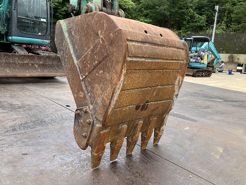 <br />
<b>Warning</b>:  Array to string conversion in <b>/home/xb345160/jskk-japan.com/public_html/wp-includes/formatting.php</b> on line <b>1128</b><br />
Array