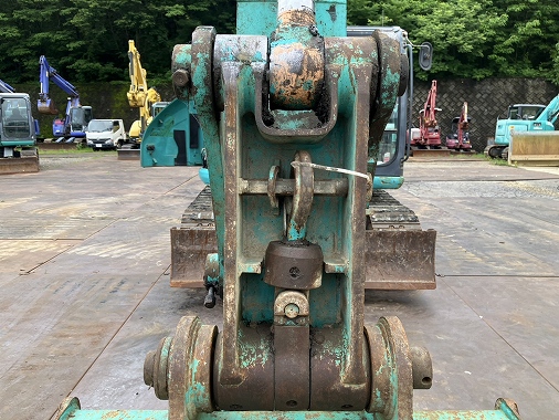 <br />
<b>Warning</b>:  Array to string conversion in <b>/home/xb345160/jskk-japan.com/public_html/wp-includes/formatting.php</b> on line <b>1128</b><br />
Array