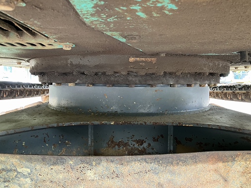 <br />
<b>Warning</b>:  Array to string conversion in <b>/home/xb345160/jskk-japan.com/public_html/wp-includes/formatting.php</b> on line <b>1128</b><br />
Array