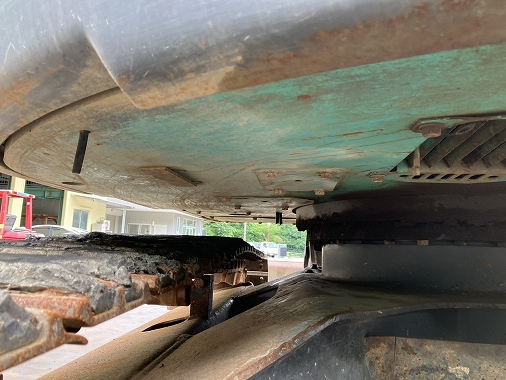 <br />
<b>Warning</b>:  Array to string conversion in <b>/home/xb345160/jskk-japan.com/public_html/wp-includes/formatting.php</b> on line <b>1128</b><br />
Array