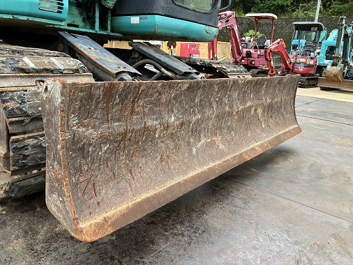 <br />
<b>Warning</b>:  Array to string conversion in <b>/home/xb345160/jskk-japan.com/public_html/wp-includes/formatting.php</b> on line <b>1128</b><br />
Array