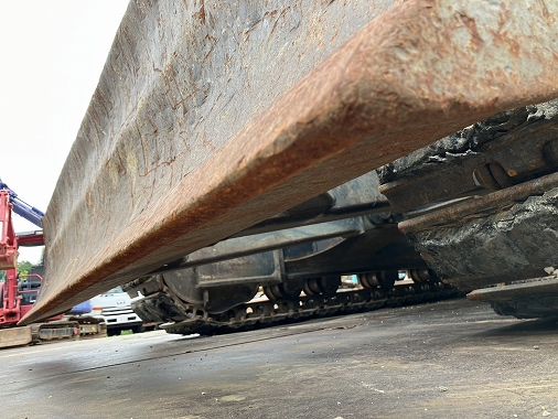 <br />
<b>Warning</b>:  Array to string conversion in <b>/home/xb345160/jskk-japan.com/public_html/wp-includes/formatting.php</b> on line <b>1128</b><br />
Array