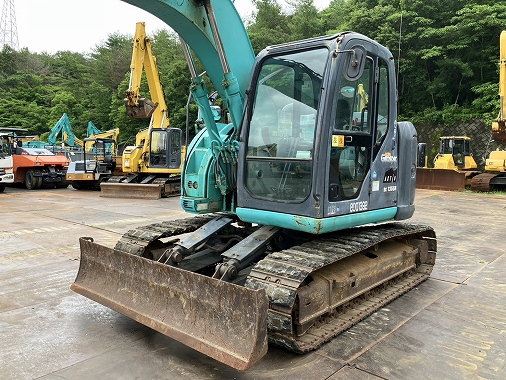 <br />
<b>Warning</b>:  Array to string conversion in <b>/home/xb345160/jskk-japan.com/public_html/wp-includes/formatting.php</b> on line <b>1128</b><br />
Array