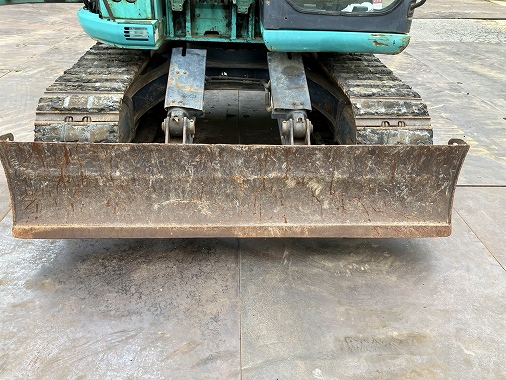 <br />
<b>Warning</b>:  Array to string conversion in <b>/home/xb345160/jskk-japan.com/public_html/wp-includes/formatting.php</b> on line <b>1128</b><br />
Array