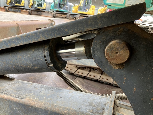 <br />
<b>Warning</b>:  Array to string conversion in <b>/home/xb345160/jskk-japan.com/public_html/wp-includes/formatting.php</b> on line <b>1128</b><br />
Array