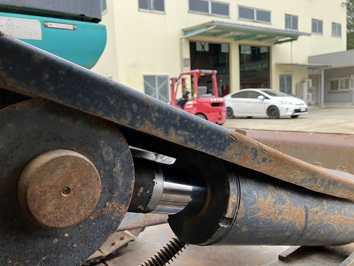 <br />
<b>Warning</b>:  Array to string conversion in <b>/home/xb345160/jskk-japan.com/public_html/wp-includes/formatting.php</b> on line <b>1128</b><br />
Array