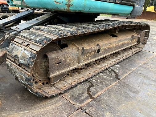 <br />
<b>Warning</b>:  Array to string conversion in <b>/home/xb345160/jskk-japan.com/public_html/wp-includes/formatting.php</b> on line <b>1128</b><br />
Array