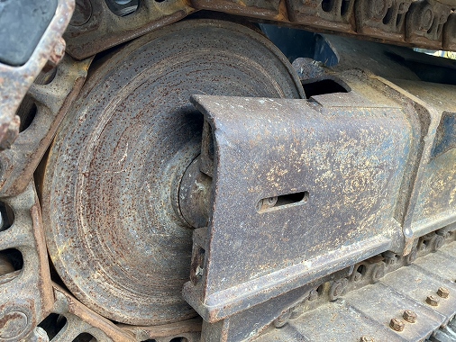 <br />
<b>Warning</b>:  Array to string conversion in <b>/home/xb345160/jskk-japan.com/public_html/wp-includes/formatting.php</b> on line <b>1128</b><br />
Array