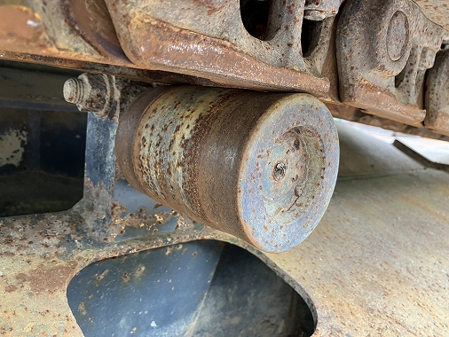 <br />
<b>Warning</b>:  Array to string conversion in <b>/home/xb345160/jskk-japan.com/public_html/wp-includes/formatting.php</b> on line <b>1128</b><br />
Array