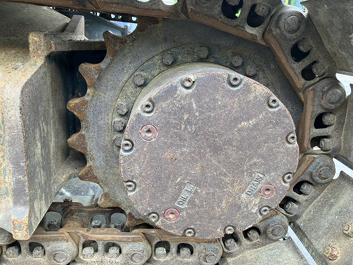 <br />
<b>Warning</b>:  Array to string conversion in <b>/home/xb345160/jskk-japan.com/public_html/wp-includes/formatting.php</b> on line <b>1128</b><br />
Array