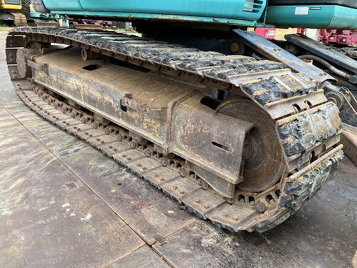 <br />
<b>Warning</b>:  Array to string conversion in <b>/home/xb345160/jskk-japan.com/public_html/wp-includes/formatting.php</b> on line <b>1128</b><br />
Array