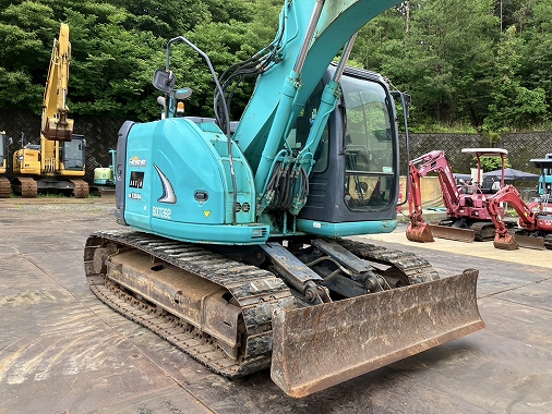 <br />
<b>Warning</b>:  Array to string conversion in <b>/home/xb345160/jskk-japan.com/public_html/wp-includes/formatting.php</b> on line <b>1128</b><br />
Array