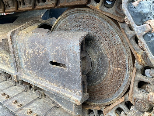 <br />
<b>Warning</b>:  Array to string conversion in <b>/home/xb345160/jskk-japan.com/public_html/wp-includes/formatting.php</b> on line <b>1128</b><br />
Array