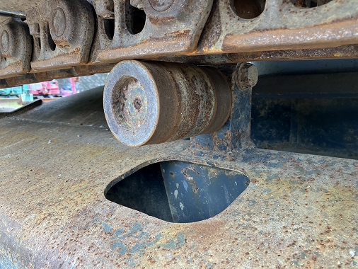 <br />
<b>Warning</b>:  Array to string conversion in <b>/home/xb345160/jskk-japan.com/public_html/wp-includes/formatting.php</b> on line <b>1128</b><br />
Array