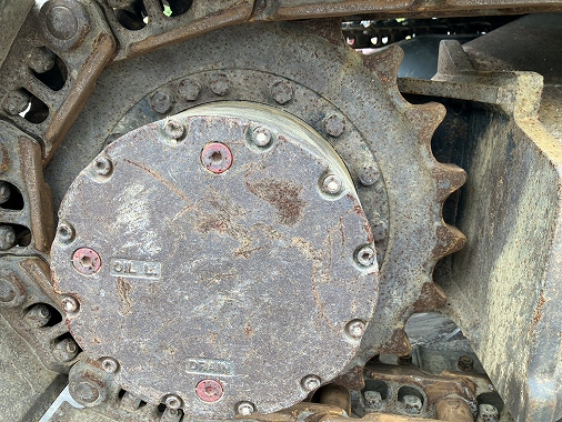 <br />
<b>Warning</b>:  Array to string conversion in <b>/home/xb345160/jskk-japan.com/public_html/wp-includes/formatting.php</b> on line <b>1128</b><br />
Array