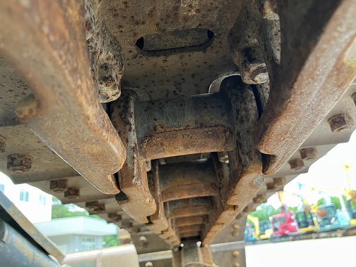 <br />
<b>Warning</b>:  Array to string conversion in <b>/home/xb345160/jskk-japan.com/public_html/wp-includes/formatting.php</b> on line <b>1128</b><br />
Array