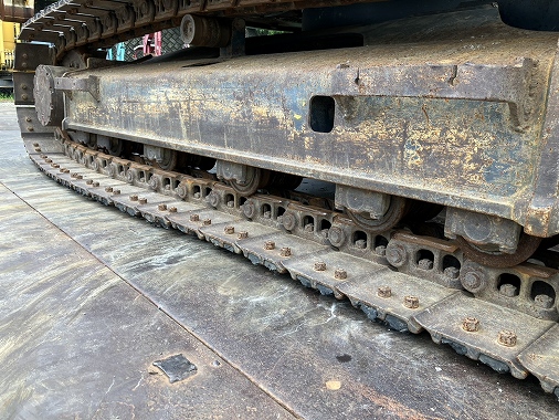 <br />
<b>Warning</b>:  Array to string conversion in <b>/home/xb345160/jskk-japan.com/public_html/wp-includes/formatting.php</b> on line <b>1128</b><br />
Array