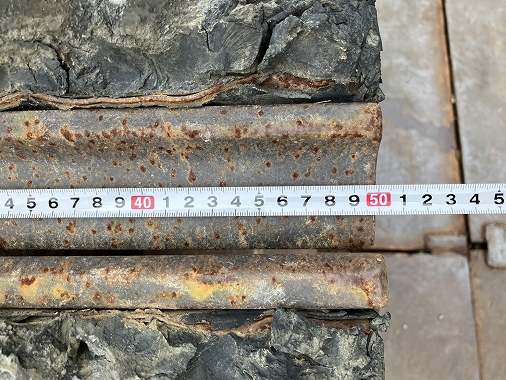 <br />
<b>Warning</b>:  Array to string conversion in <b>/home/xb345160/jskk-japan.com/public_html/wp-includes/formatting.php</b> on line <b>1128</b><br />
Array