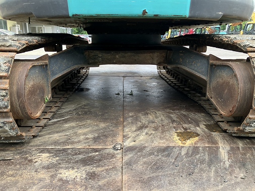 <br />
<b>Warning</b>:  Array to string conversion in <b>/home/xb345160/jskk-japan.com/public_html/wp-includes/formatting.php</b> on line <b>1128</b><br />
Array