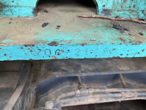 <br />
<b>Warning</b>:  Array to string conversion in <b>/home/xb345160/jskk-japan.com/public_html/wp-includes/formatting.php</b> on line <b>1128</b><br />
Array