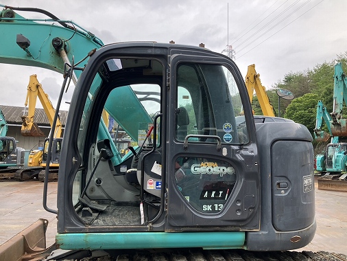 <br />
<b>Warning</b>:  Array to string conversion in <b>/home/xb345160/jskk-japan.com/public_html/wp-includes/formatting.php</b> on line <b>1128</b><br />
Array